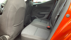 Renault Clio 1.0 TCe 90 Evolution 5dr Petrol Hatchback